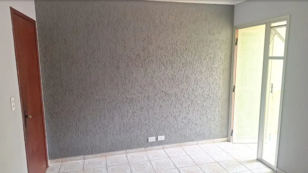 Apartamento, 2 quartos, 48 m² - Foto 1