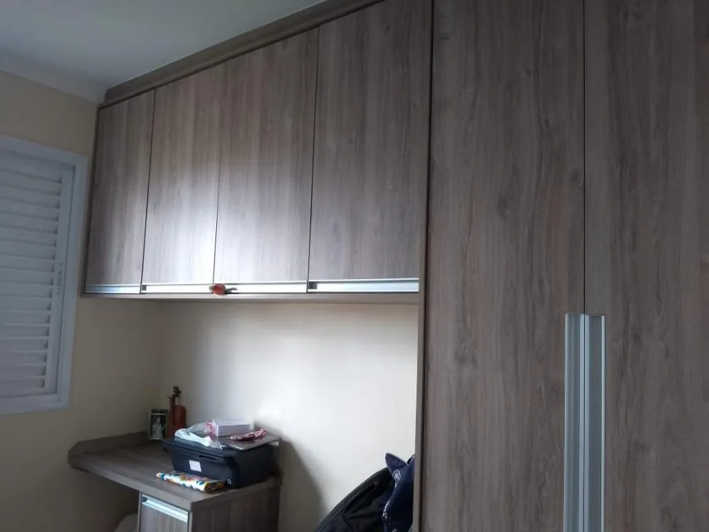 Apartamento, 2 quartos, 60 m² - Foto 8