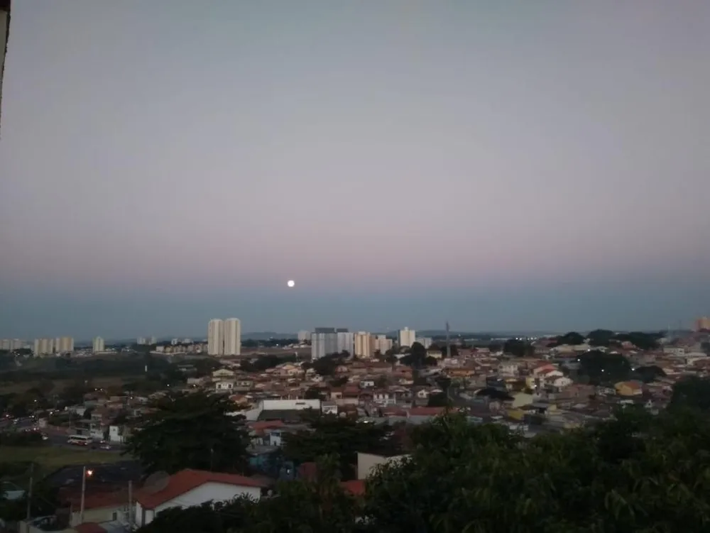 Apartamento, 2 quartos, 60 m² - Foto 6