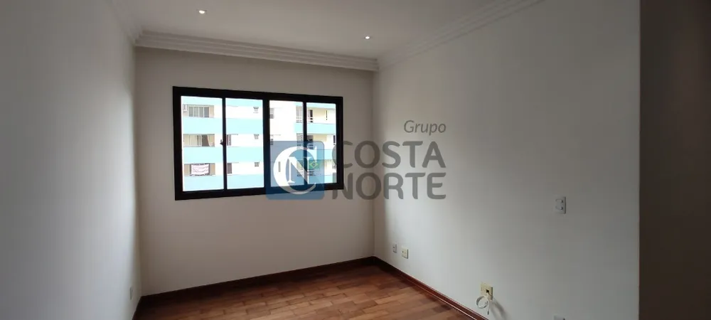 Apartamento, 2 quartos, 64 m² - Foto 9