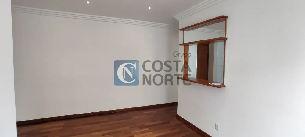 Apartamento, 2 quartos, 64 m² - Foto 6