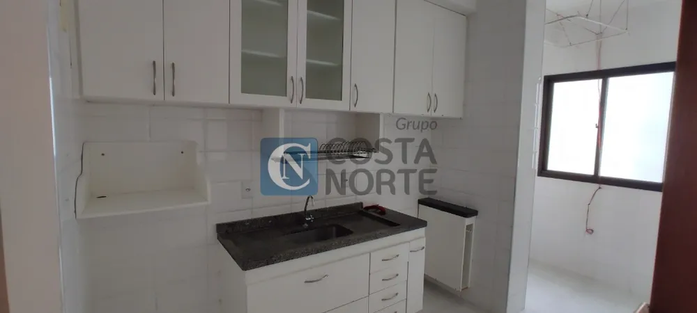 Apartamento, 2 quartos, 64 m² - Foto 5