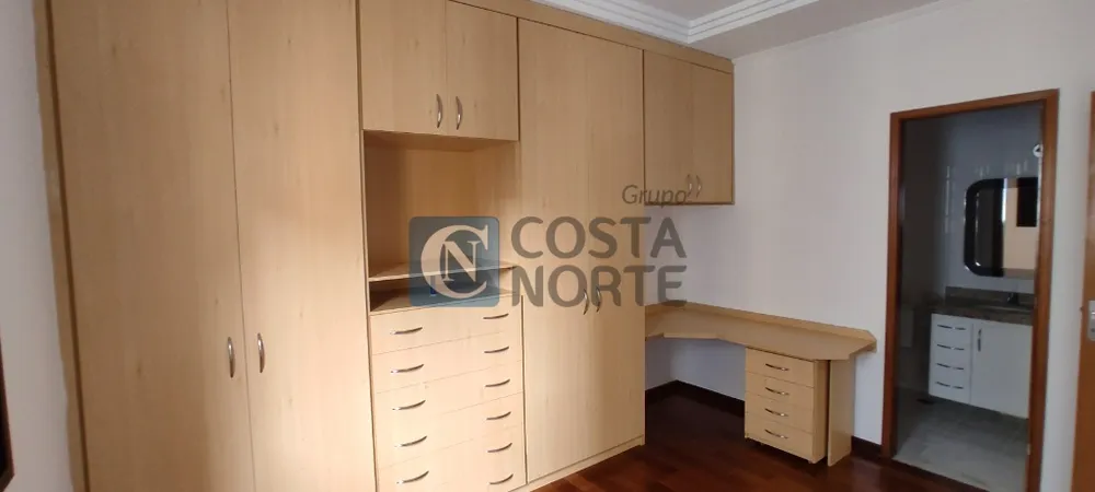 Apartamento, 2 quartos, 64 m² - Foto 8