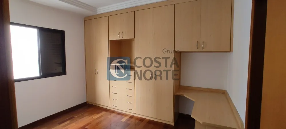 Apartamento, 2 quartos, 64 m² - Foto 4