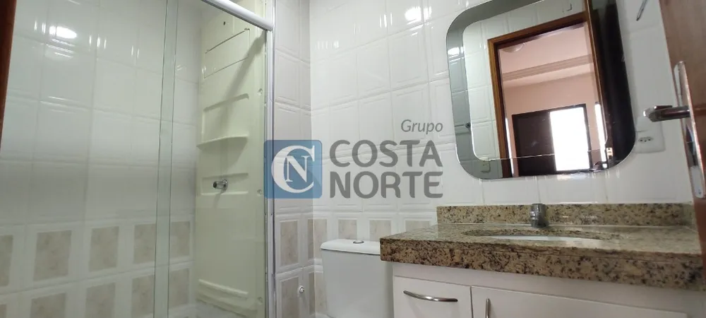 Apartamento, 2 quartos, 64 m² - Foto 7