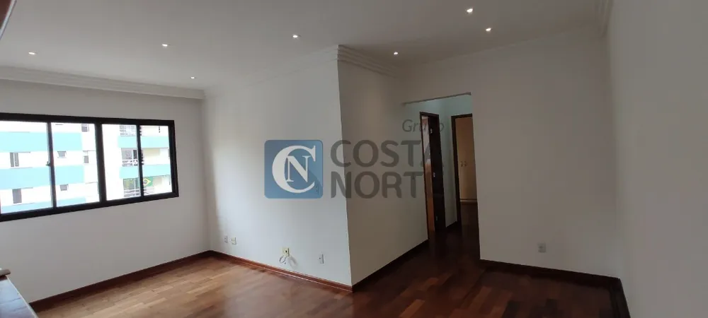 Apartamento, 2 quartos, 64 m² - Foto 3