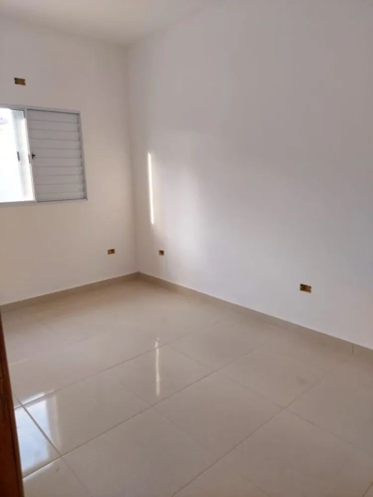 Casa, 2 quartos, 44 m² - Foto 5
