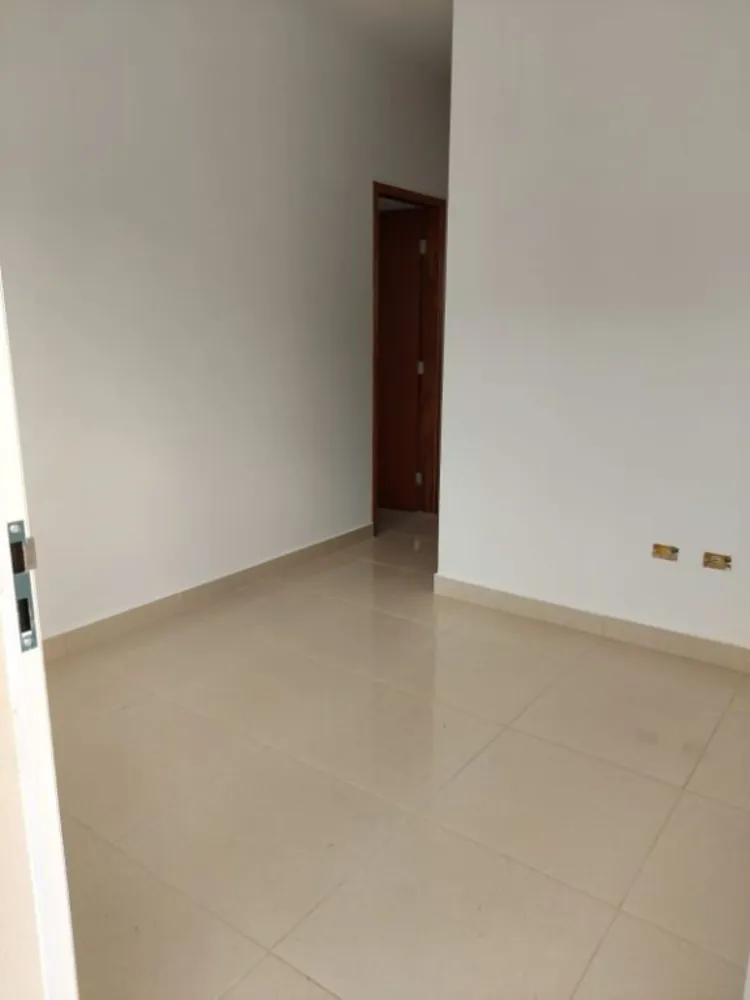 Casa, 2 quartos, 44 m² - Foto 4