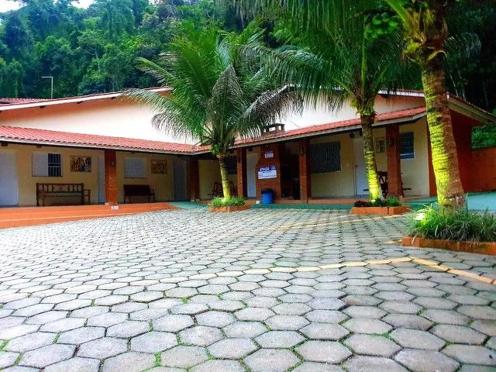 Casa de Condomínio, 8 quartos - Foto 3