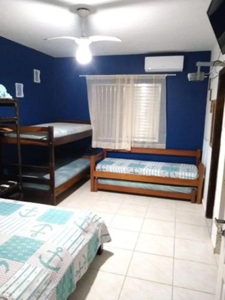 Casa de Condomínio, 8 quartos - Foto 7