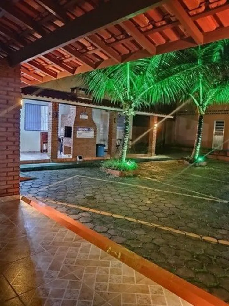 Casa de Condomínio, 8 quartos - Foto 2