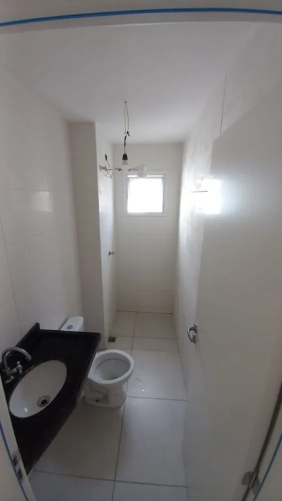 Apartamento, 2 quartos, 67 m² - Foto 4
