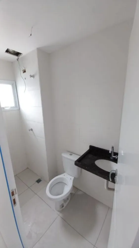 Apartamento, 2 quartos, 67 m² - Foto 6