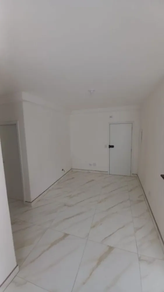 Apartamento, 2 quartos, 67 m² - Foto 8