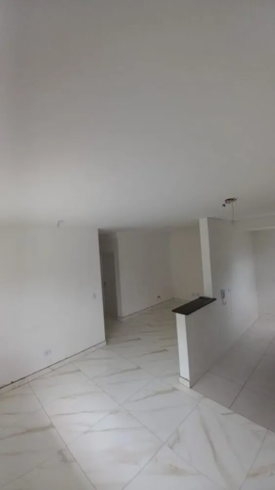 Apartamento, 2 quartos, 67 m² - Foto 1