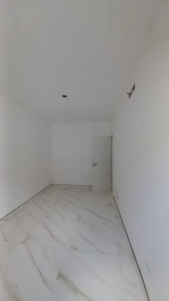 Apartamento, 2 quartos, 67 m² - Foto 5