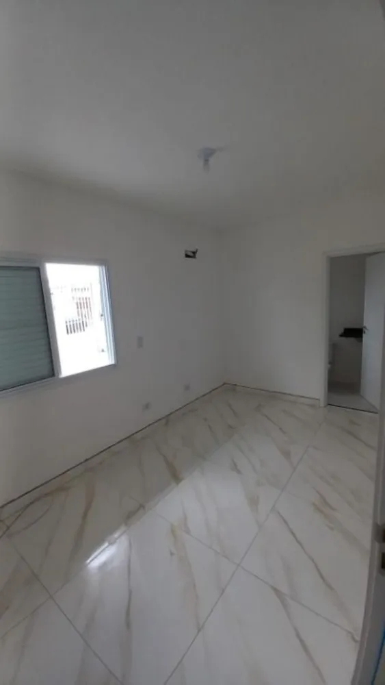 Apartamento, 2 quartos, 67 m² - Foto 7