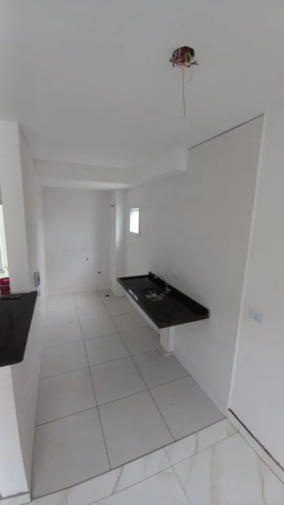 Apartamento, 2 quartos, 67 m² - Foto 3