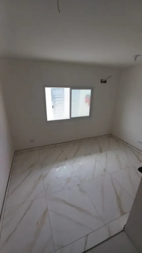 Apartamento, 2 quartos, 67 m² - Foto 2