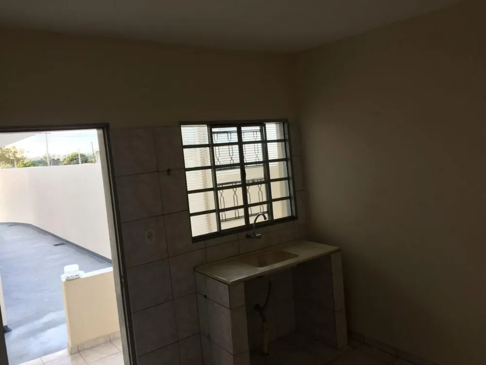 Sobrado, 2 quartos, 110 m² - Foto 4