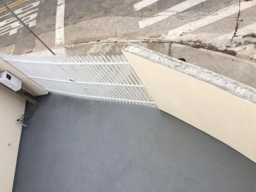 Sobrado, 2 quartos, 110 m² - Foto 5