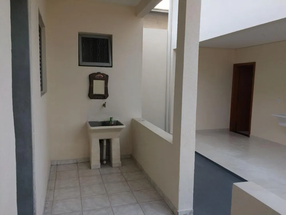 Sobrado, 2 quartos, 110 m² - Foto 2