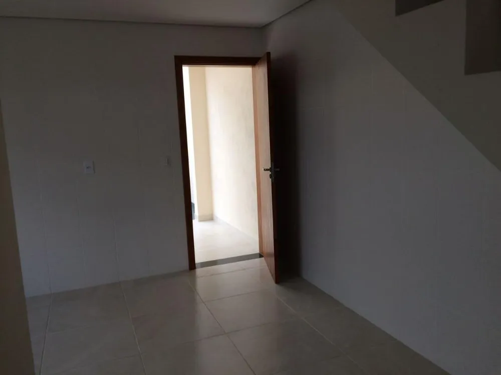 Sobrado, 2 quartos, 110 m² - Foto 7