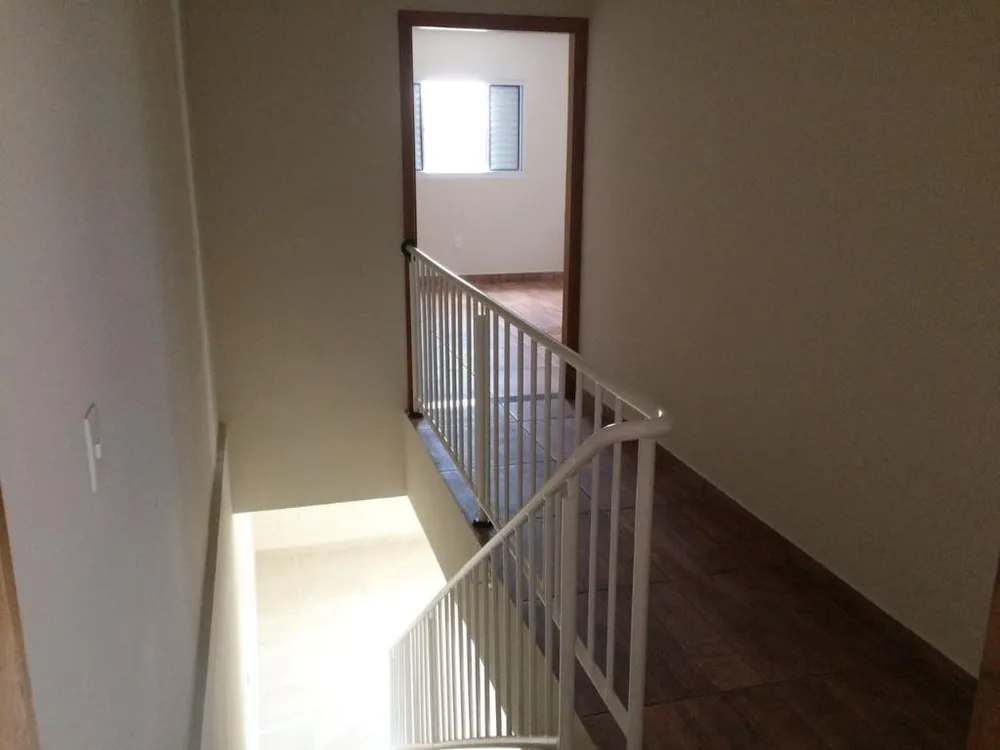 Sobrado, 2 quartos, 110 m² - Foto 8