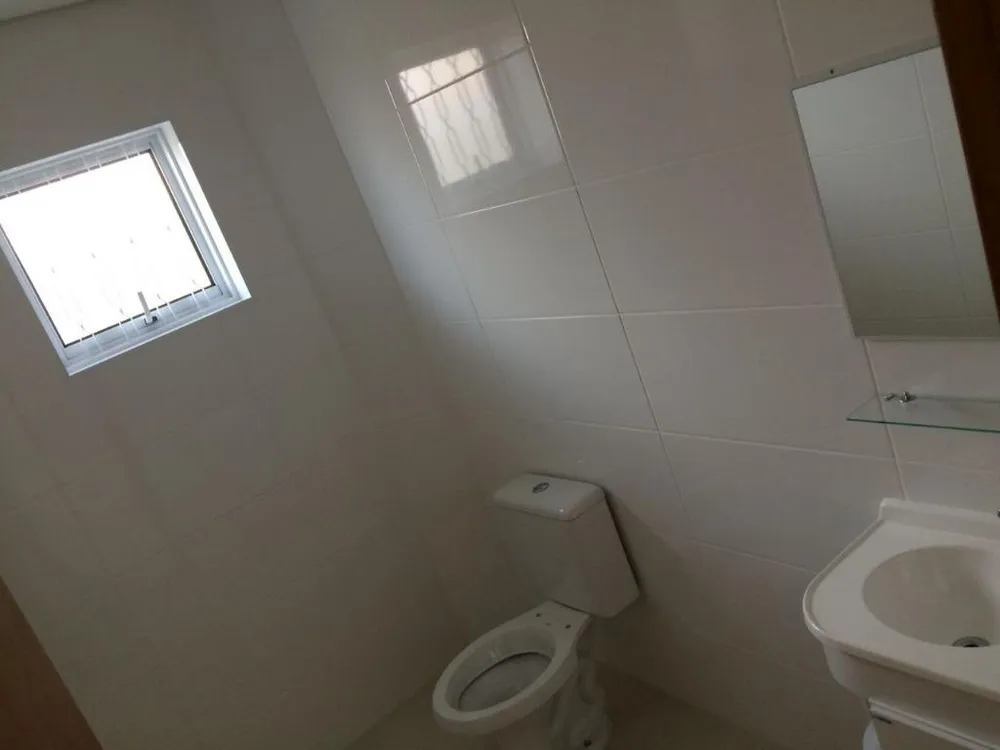 Sobrado, 2 quartos, 110 m² - Foto 6