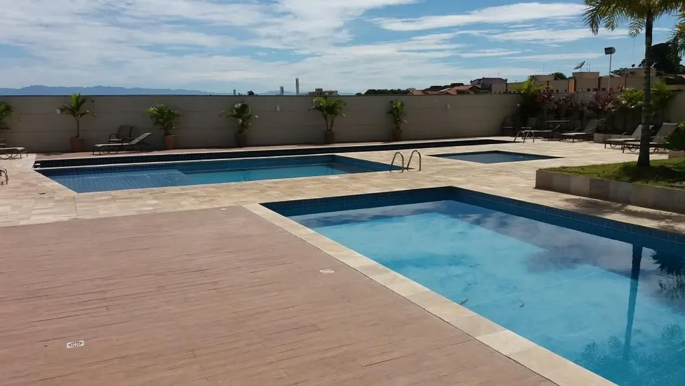 Apartamento, 3 quartos, 97 m² - Foto 8