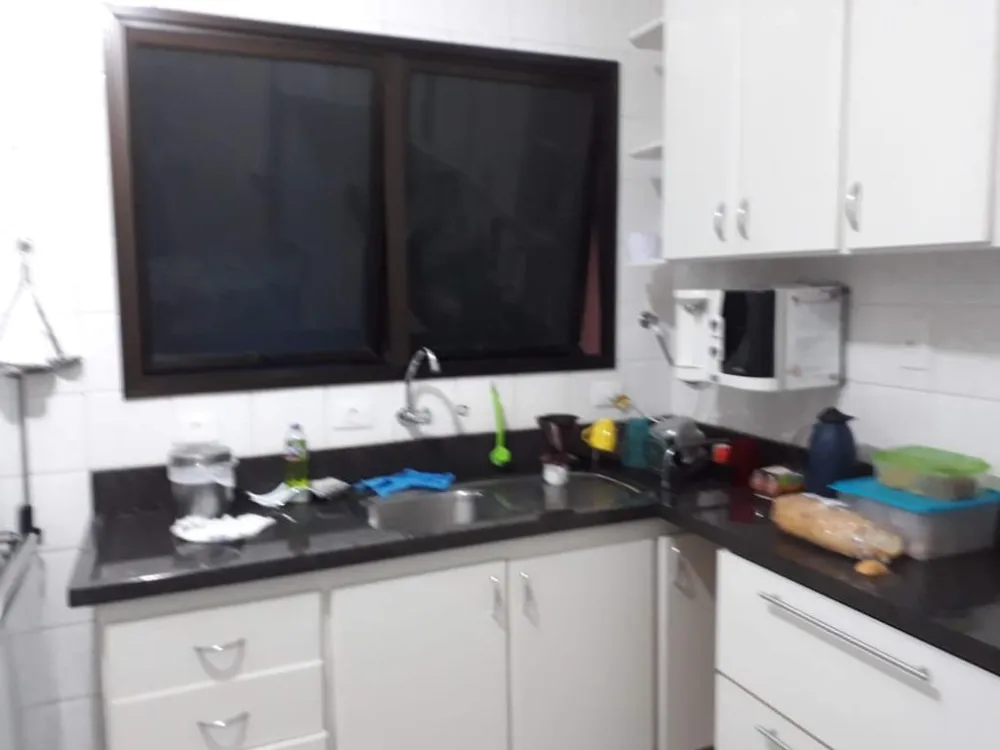 Apartamento, 2 quartos, 104 m² - Foto 4