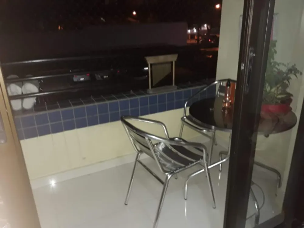 Apartamento, 2 quartos, 104 m² - Foto 3