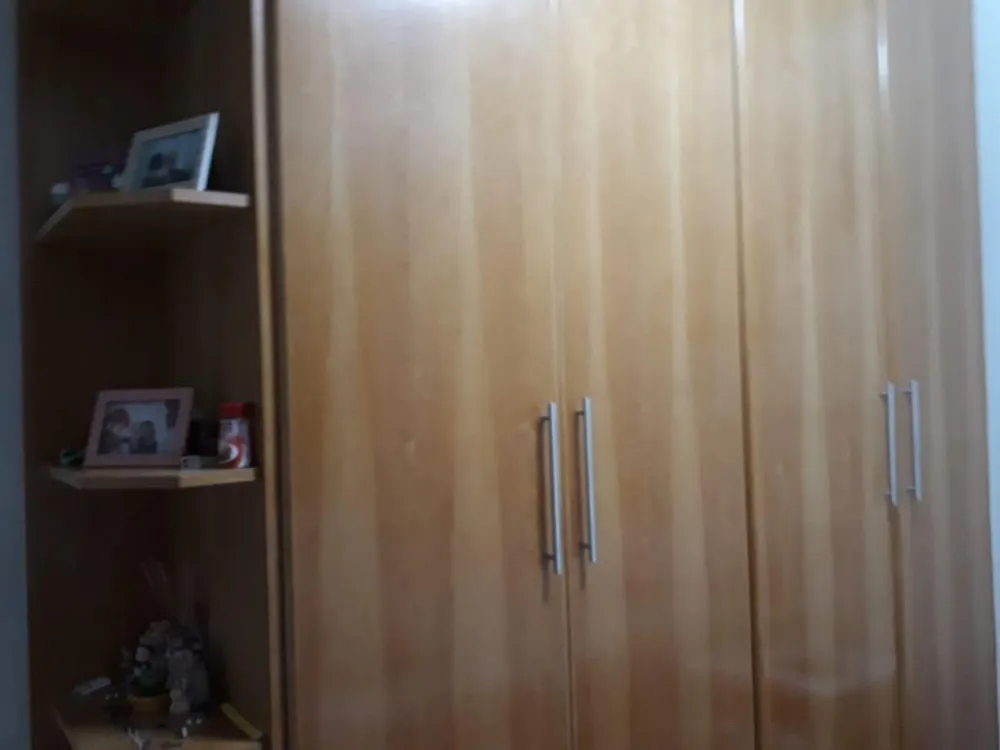 Apartamento, 2 quartos, 104 m² - Foto 8