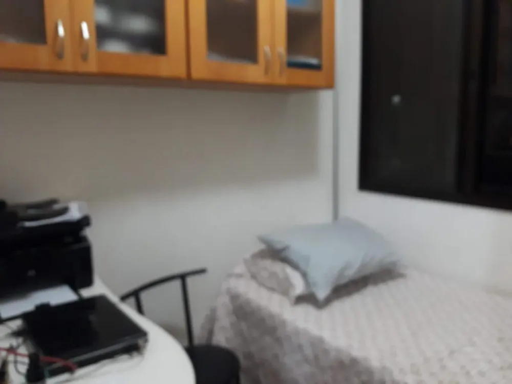 Apartamento, 2 quartos, 104 m² - Foto 1