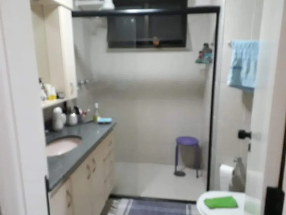 Apartamento, 2 quartos, 104 m² - Foto 5