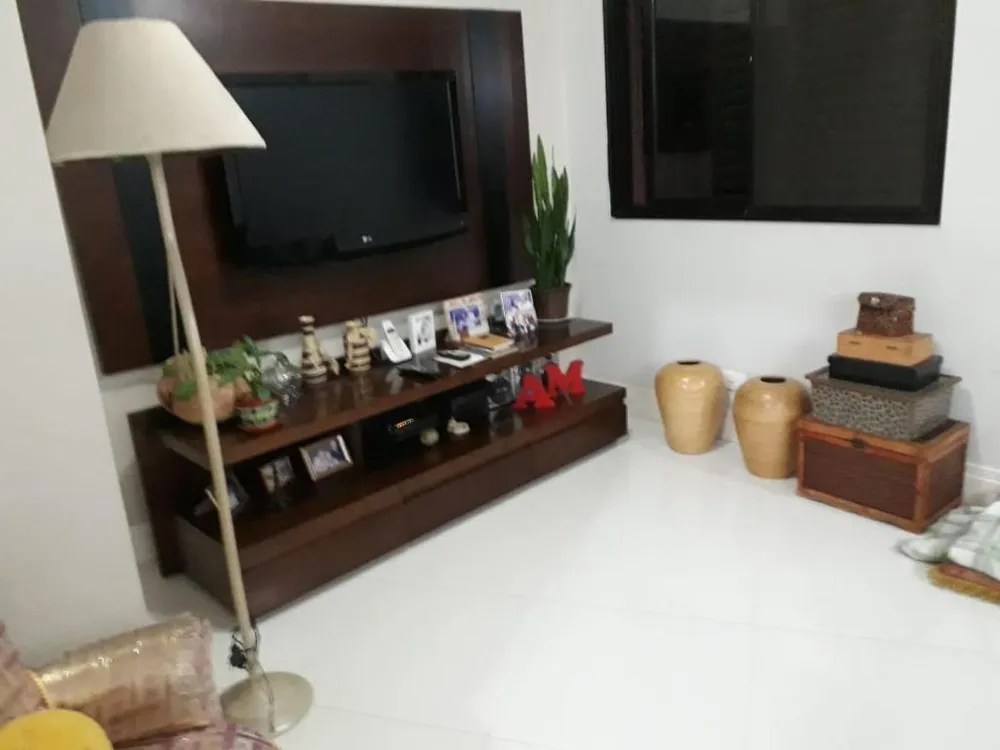 Apartamento, 2 quartos, 104 m² - Foto 6