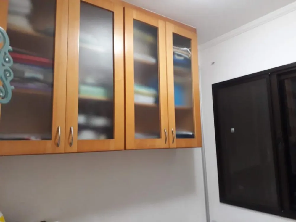 Apartamento, 2 quartos, 104 m² - Foto 7