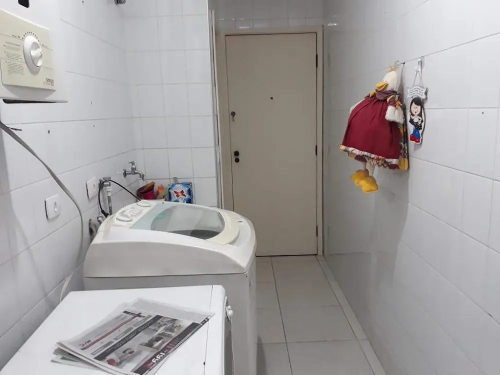 Apartamento, 2 quartos, 104 m² - Foto 2