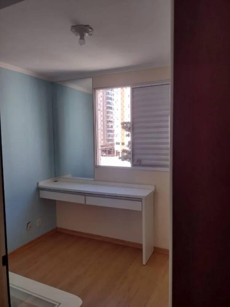Cobertura, 3 quartos, 122 m² - Foto 7