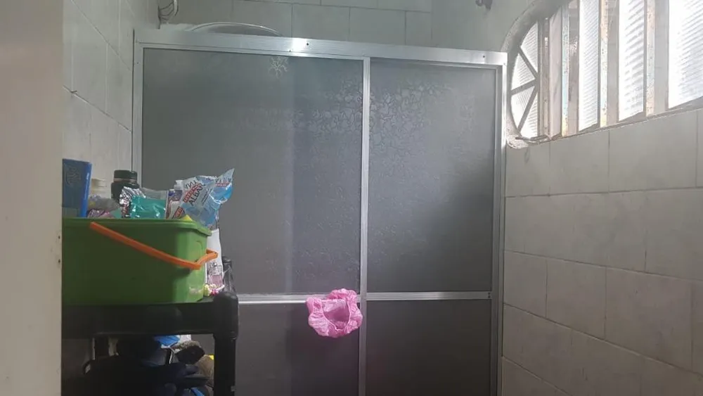 Casa, 4 quartos - Foto 4