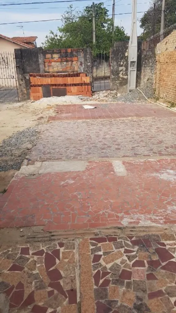 Casa, 4 quartos - Foto 6