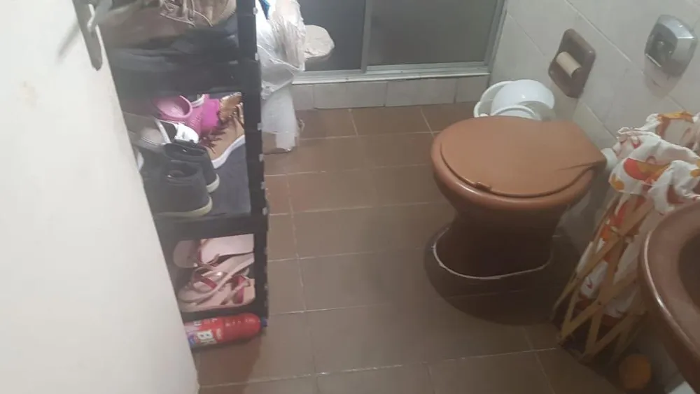 Casa, 4 quartos - Foto 5