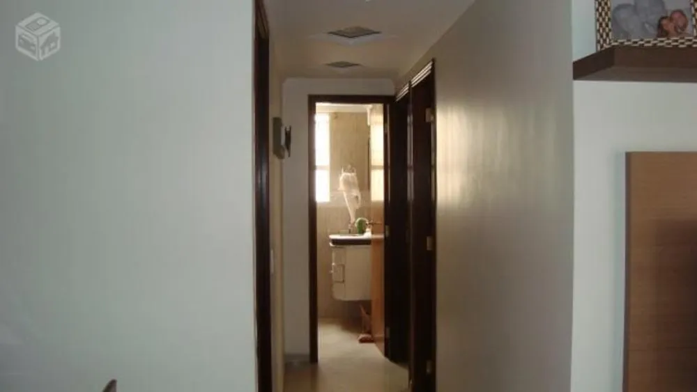 Apartamento, 2 quartos, 52 m² - Foto 3