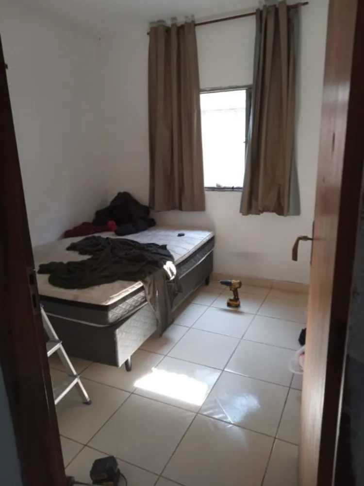 Casa, 3 quartos, 71 m² - Foto 3