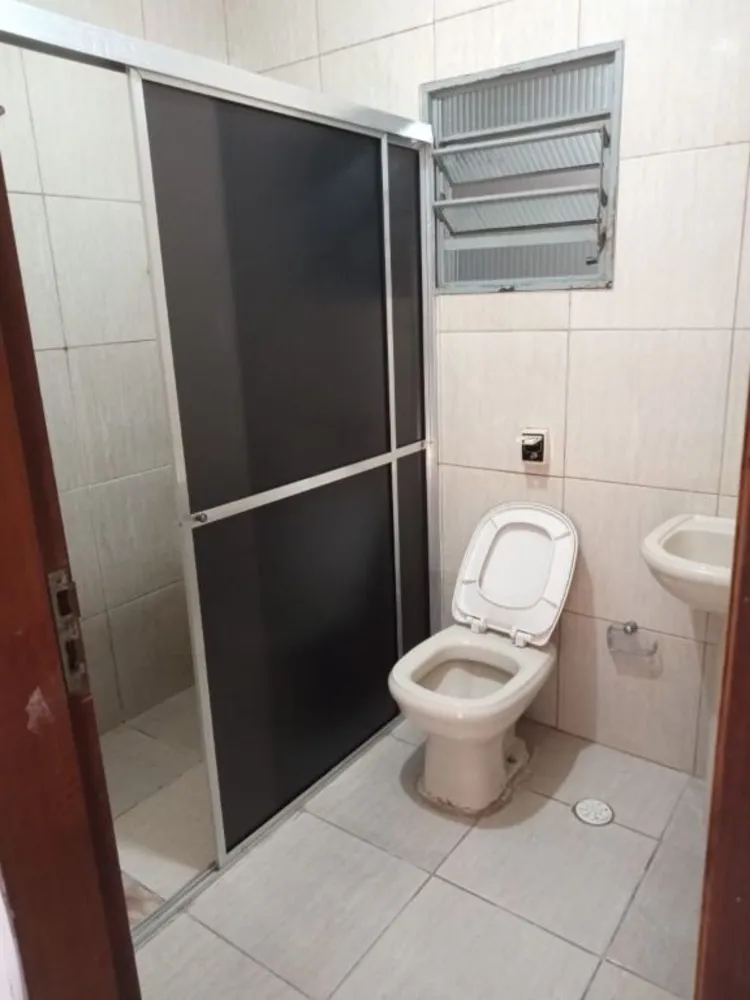 Casa, 3 quartos, 71 m² - Foto 6