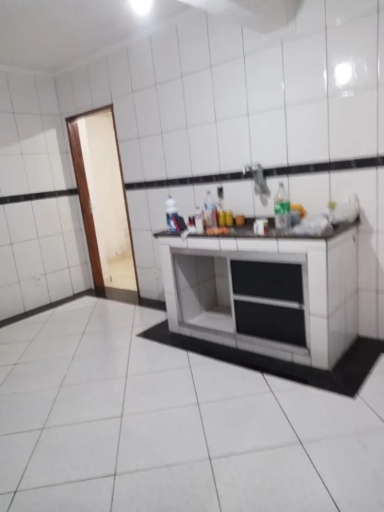 Casa, 3 quartos, 71 m² - Foto 8