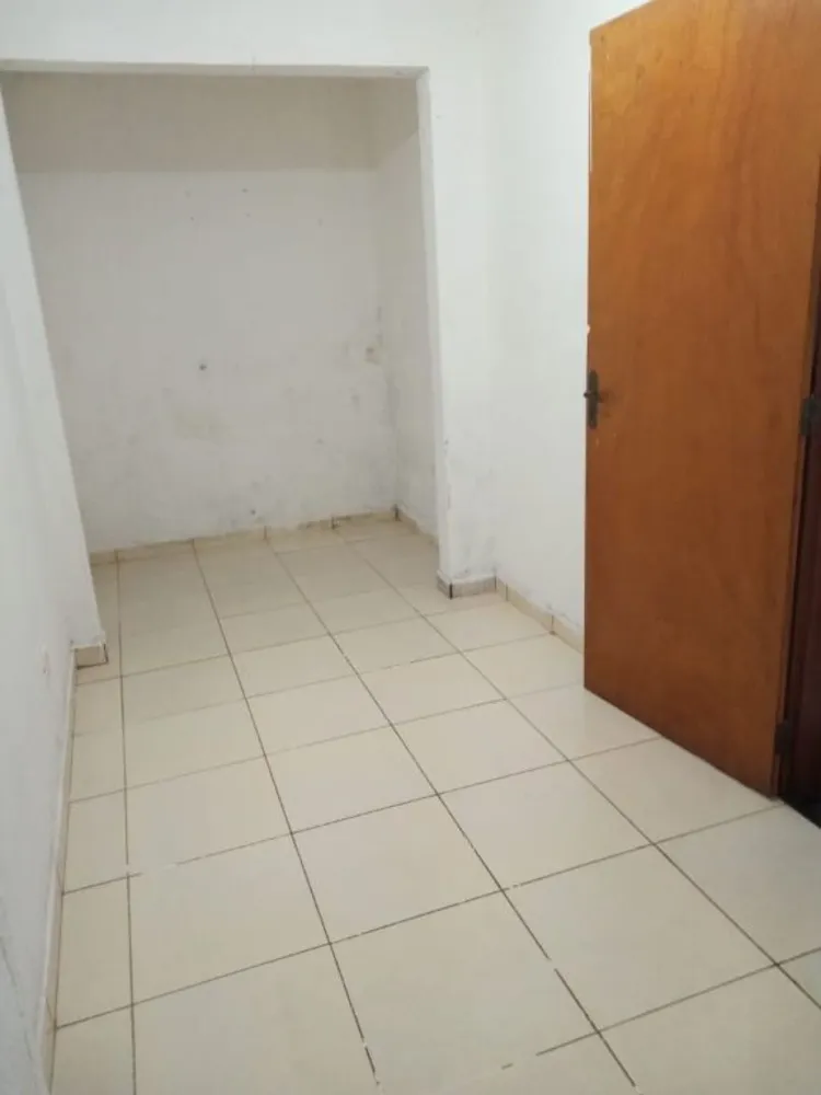 Casa, 3 quartos, 71 m² - Foto 7