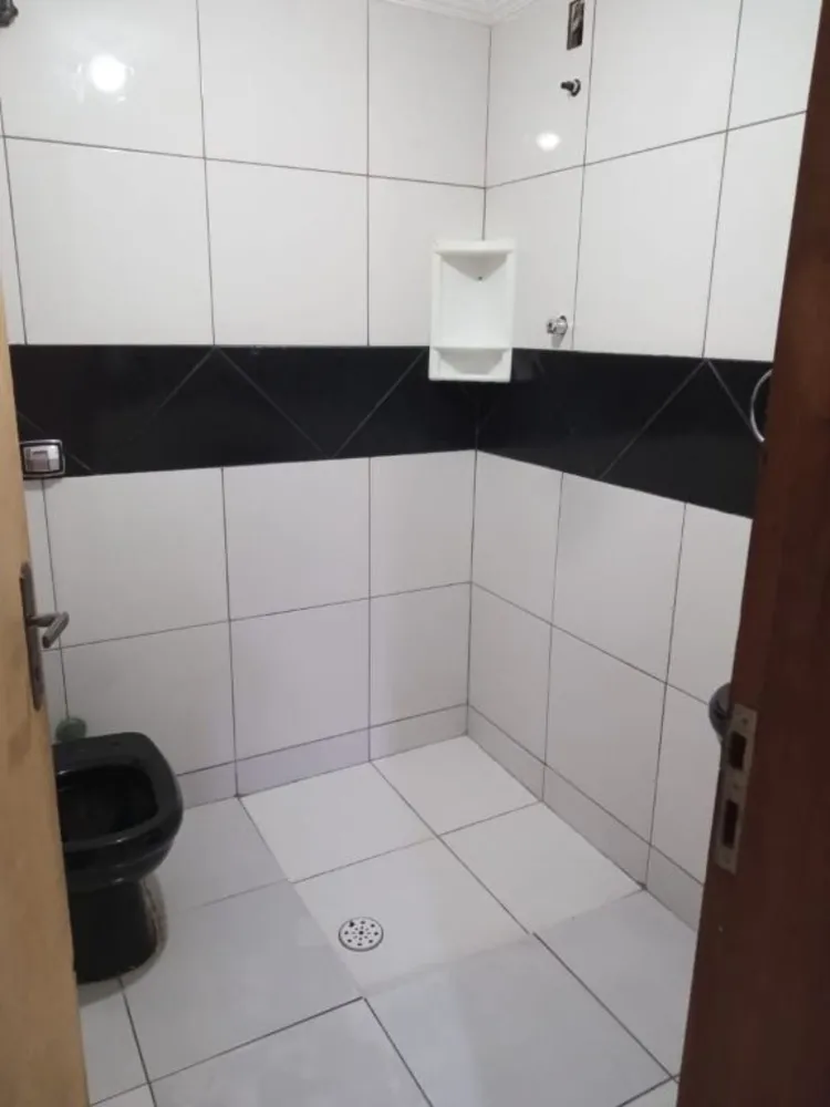 Casa, 3 quartos, 71 m² - Foto 5
