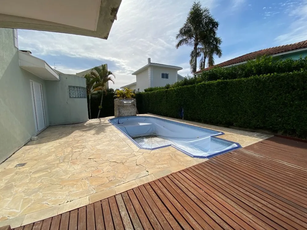 Casa, 4 quartos, 442 m² - Foto 8