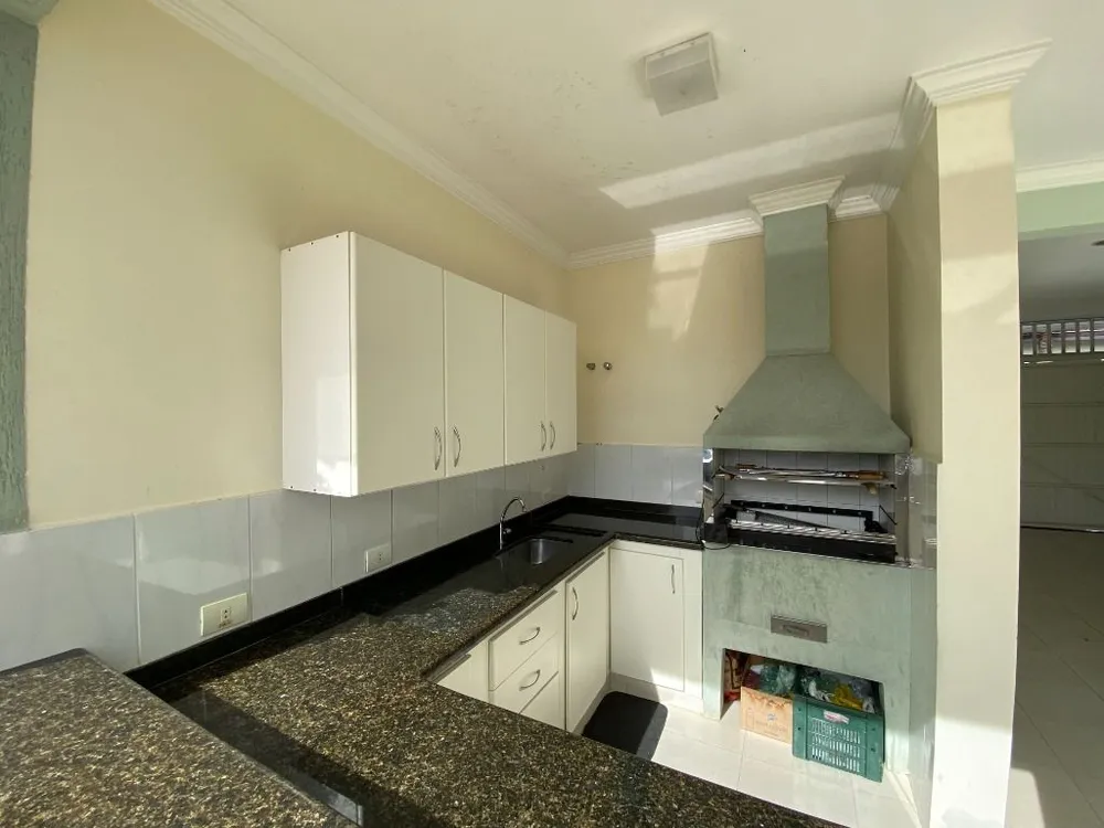 Casa, 4 quartos, 442 m² - Foto 7